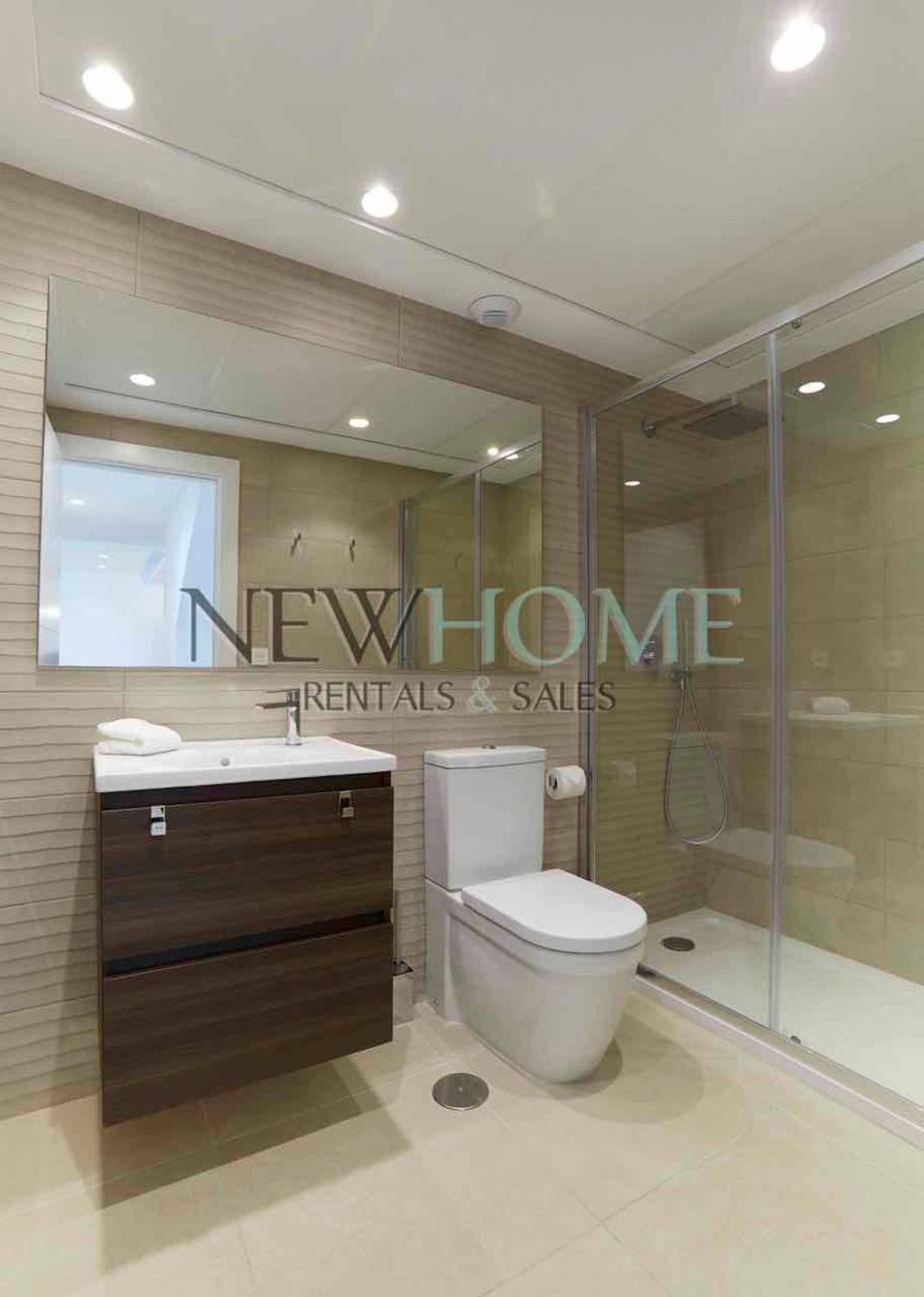 Atico Capri Apartment Jávea Екстериор снимка